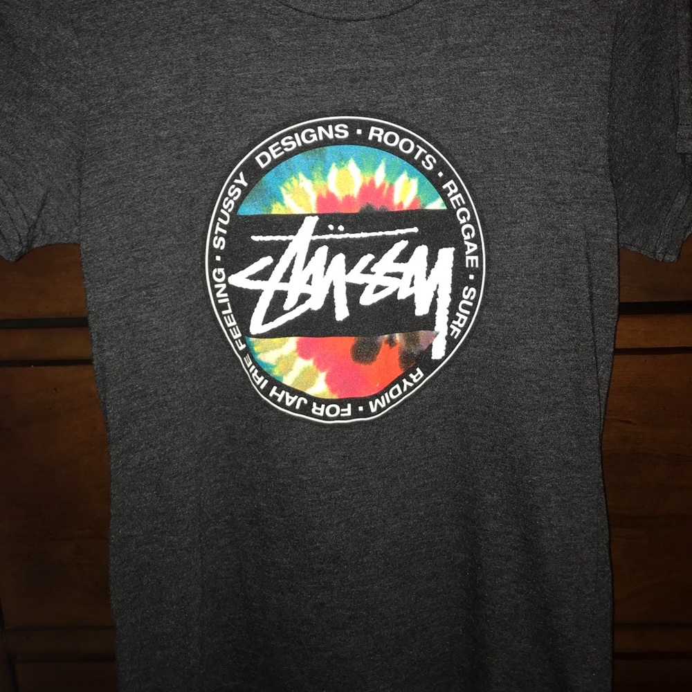 Stussy T-Shirt